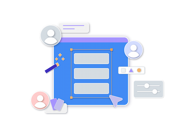 Fast and Easy AI Flashcard Generator for Efficient Learning